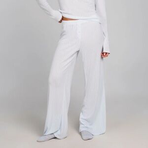 Dairy Boy Pointelle Sleep Pants